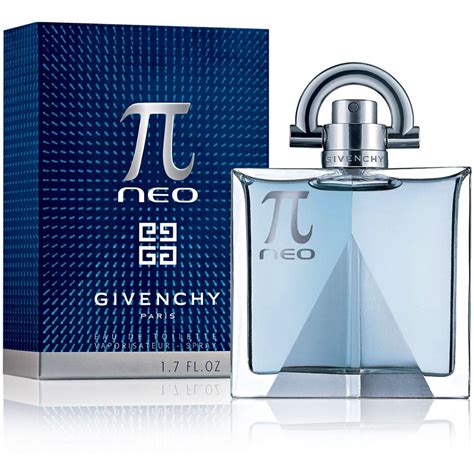 givenchy cologne neo|givenchy pi original.